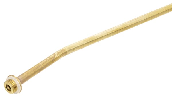 BPA000040725