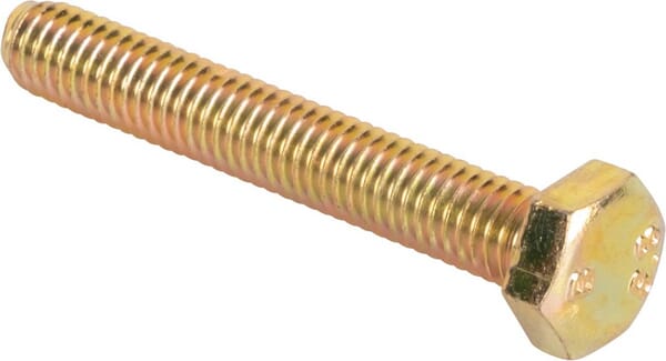 BPA000040753