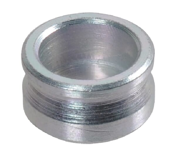 BPA000040824