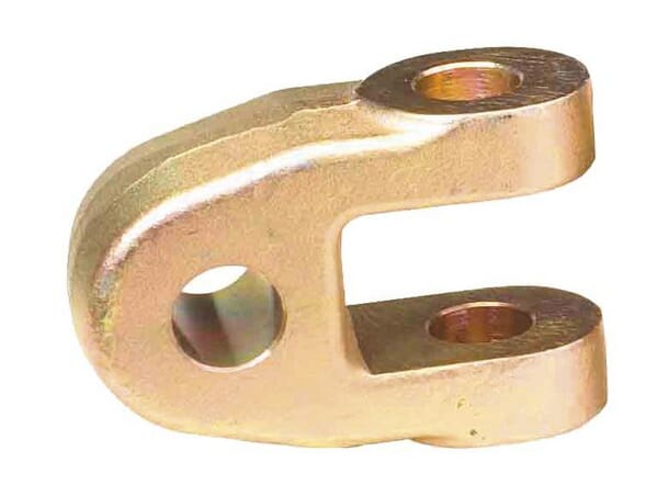 BPA000040897