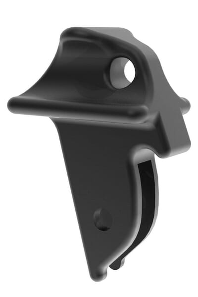 BPA000040902