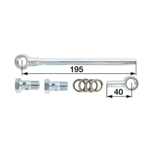 BPA000040918