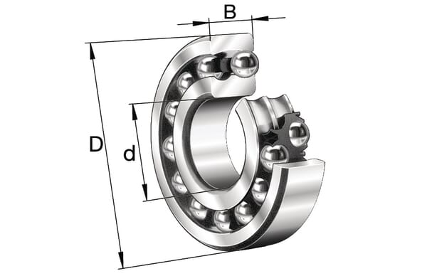 BPA000040948