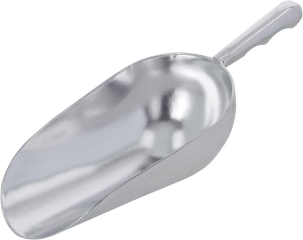 BPA000040951