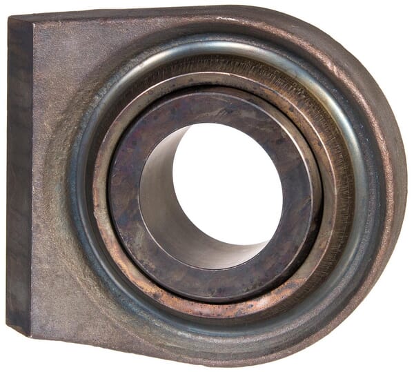 BPA000040971