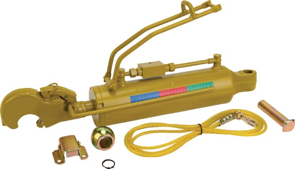 BPA000040975