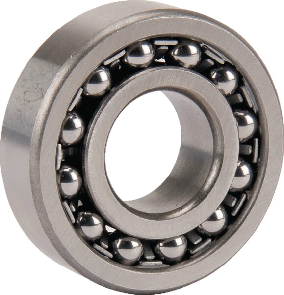 BPA000038012