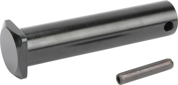 BPA000038073