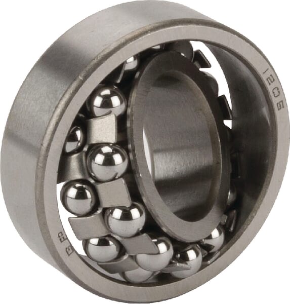 BPA000038082