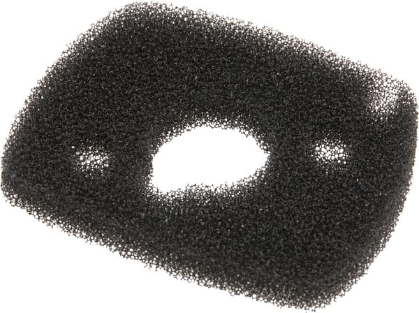 Stihl Filter 12060842605