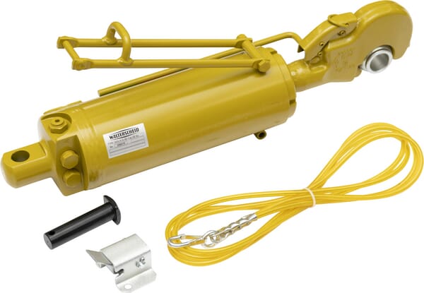 BPA000038093