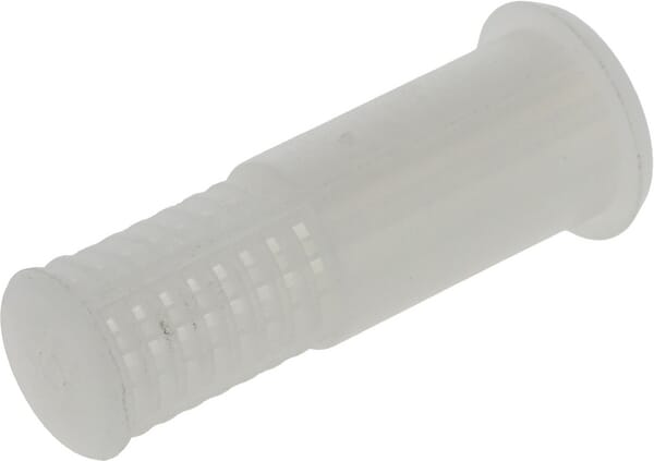 Stihl Suction Fuel Filter 12066461200