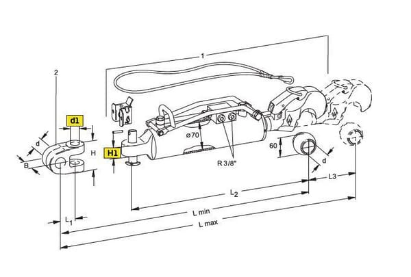 BPA000038129