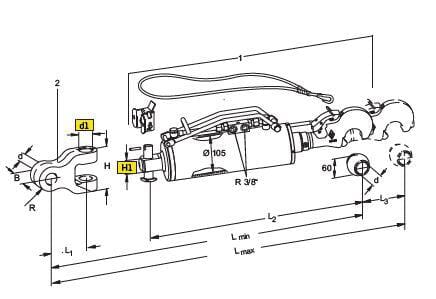 BPA000038155