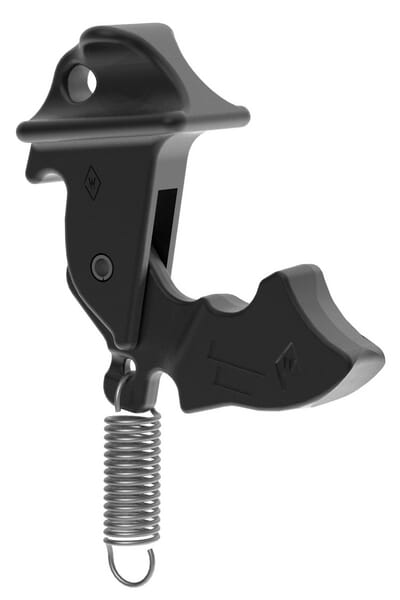 BPA000038180