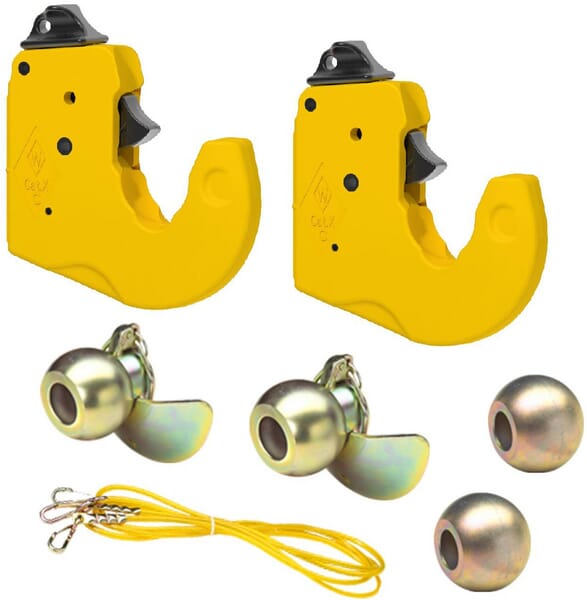 BPA000038200