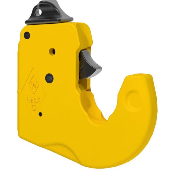 BPA000038202