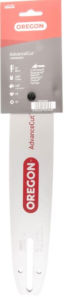 BPA000038295