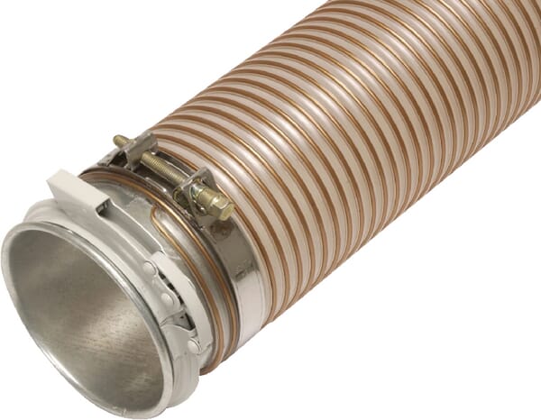 BPA000038317