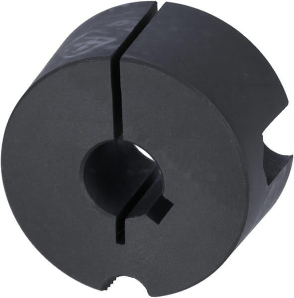 Optibelt Taperlock bush 14 mm 121014TLKR