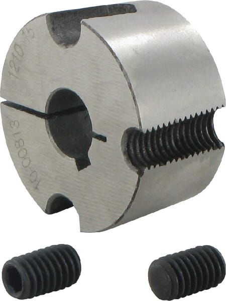 Optibelt Taperlock bush 15 mm 121015TLKR