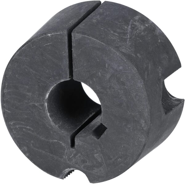 Optibelt Taperlock bush 16 mm 121016TLKR