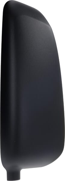 BPA000038359