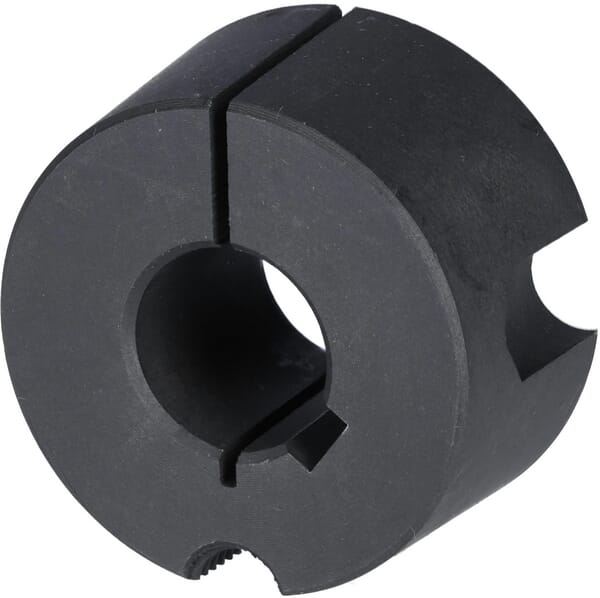 Optibelt Taperlock bush 18 mm 121018TLKR