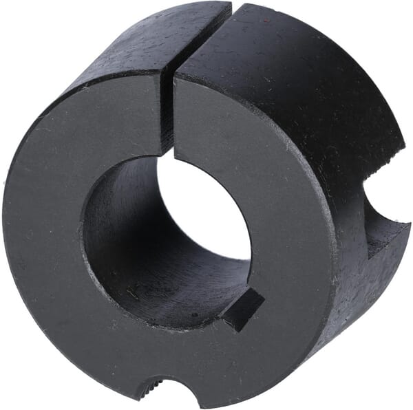 Optibelt Taperlock bush 22 mm 121022TLKR