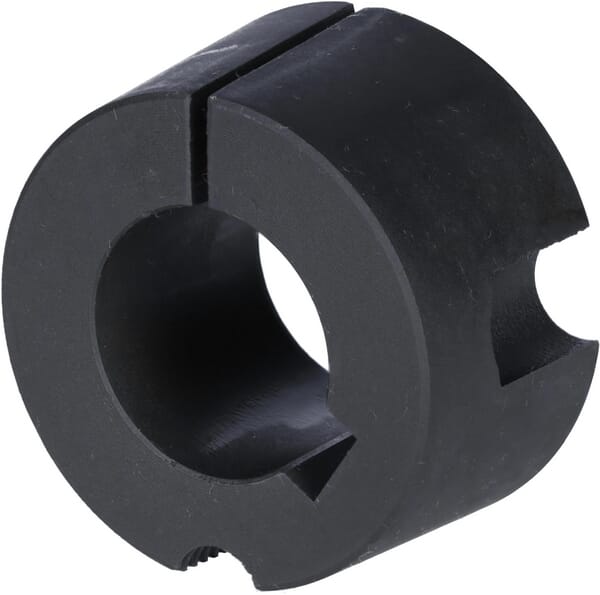 Optibelt Taperlock bush 24 mm 121024TLKR