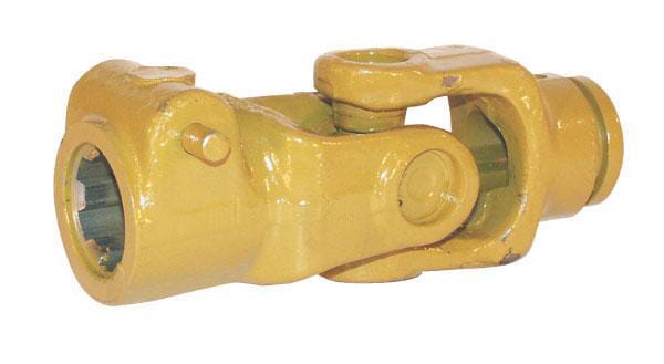BPA000038387