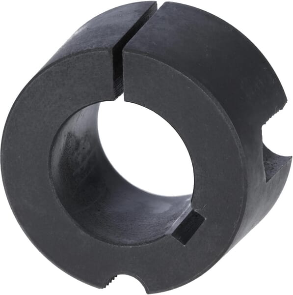 Optibelt Taperlock bush 1" 1210E1TLKR