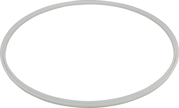 BPA000038436