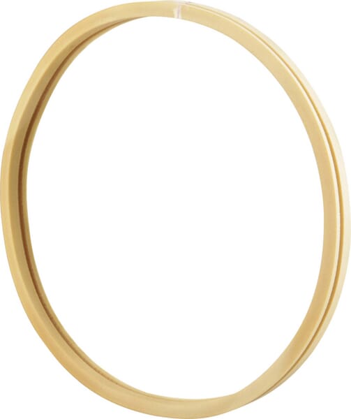 BPA000038438