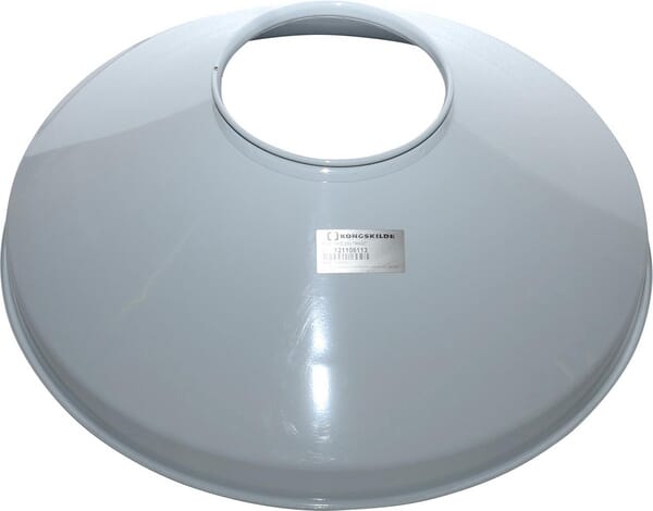 BPA000038440
