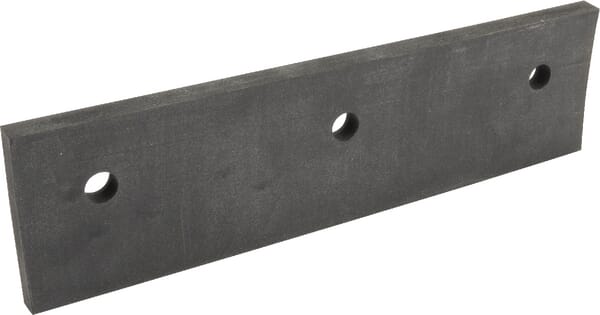 BPA000038441