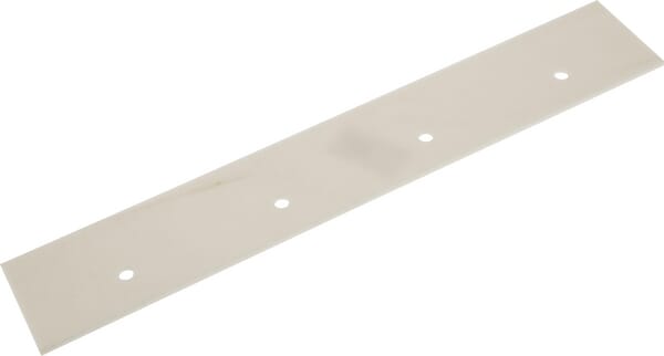 BPA000038454
