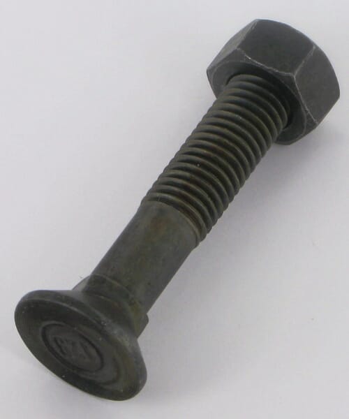 BPA000038492