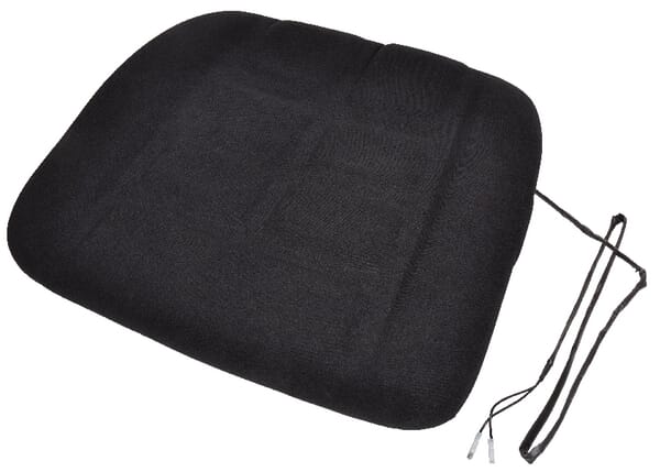 BPA000038575