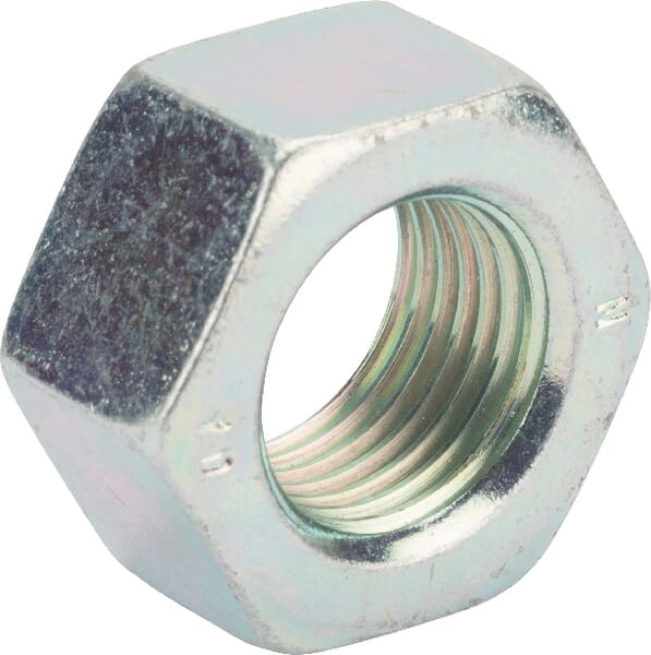 BPA000038644