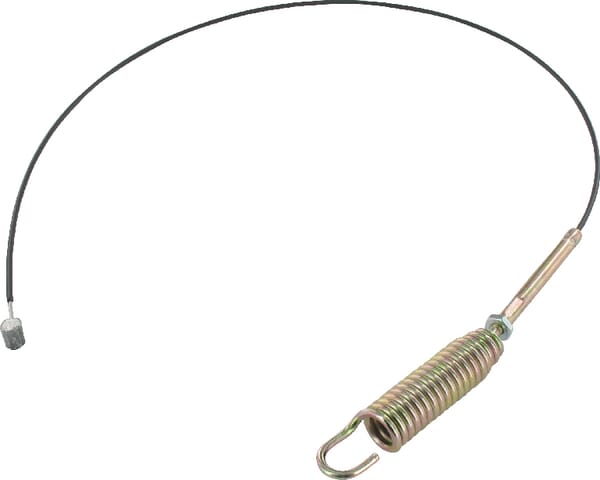 BPA000037996