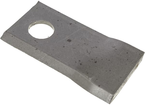 BPA000038677