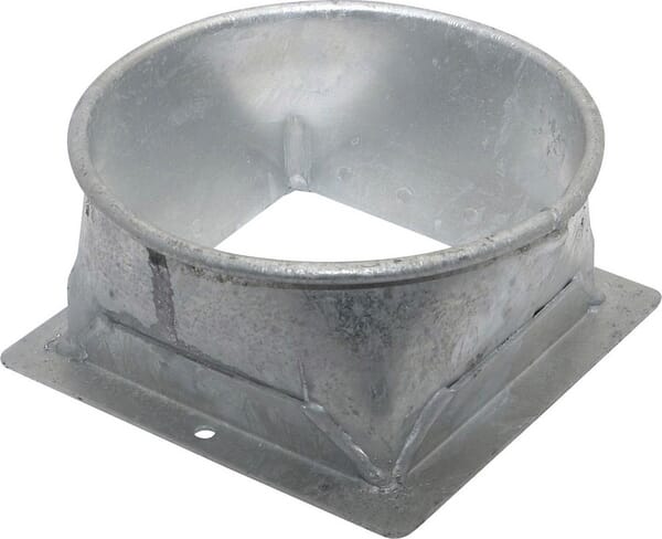 BPA000037997