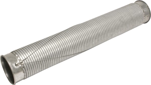 BPA000038757