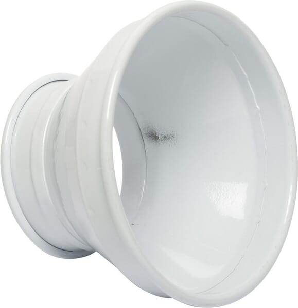 BPA000038759