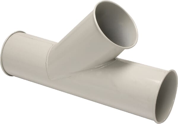 BPA000038760