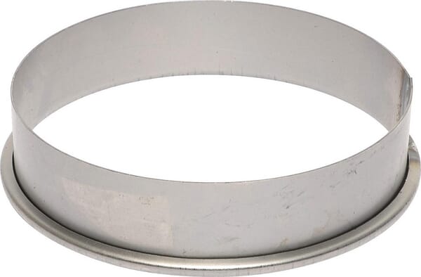 BPA000038767