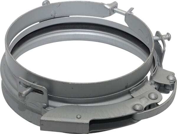 BPA000038768