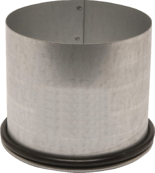 BPA000038772