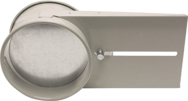 BPA000038773
